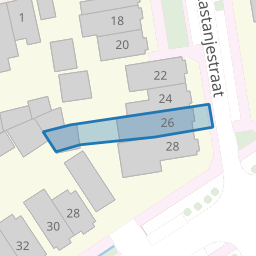 Perceel LNK00-N-9306