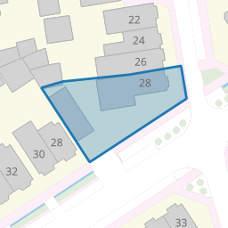 Perceel LNK00-N-9307