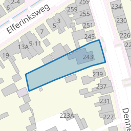 Perceel LNK00-N-9308