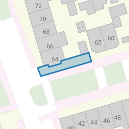 Perceel LNK00-N-9310