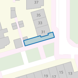 Perceel LNK00-N-9313