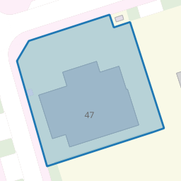 Perceel LNK00-N-9316