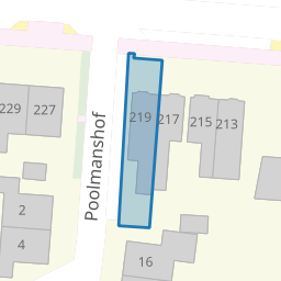 Perceel LNK00-N-9319