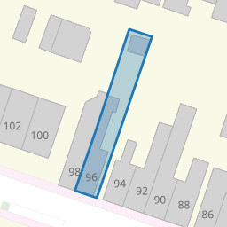 Perceel LNK00-N-9322
