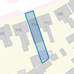 Perceel LNK00-N-9323