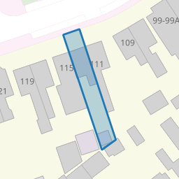 Perceel LNK00-N-9324