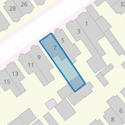 Perceel LNK00-N-9325