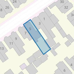 Perceel LNK00-N-9326