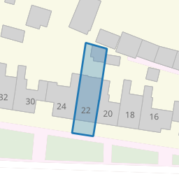 Perceel LNK00-N-9327