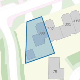 Perceel LNK00-N-9330