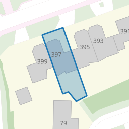 Perceel LNK00-N-9331