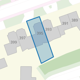 Perceel LNK00-N-9332