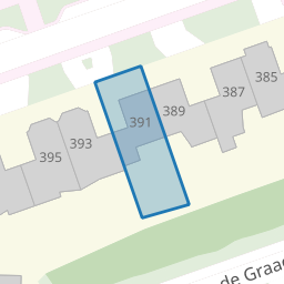 Perceel LNK00-N-9334