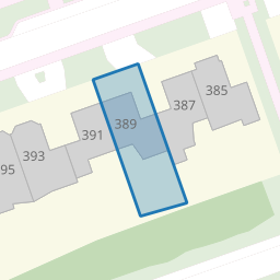 Perceel LNK00-N-9335