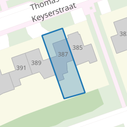 Perceel LNK00-N-9336