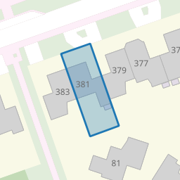 Perceel LNK00-N-9339