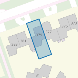 Perceel LNK00-N-9340