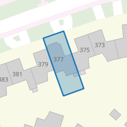 Perceel LNK00-N-9341