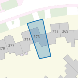 Perceel LNK00-N-9343