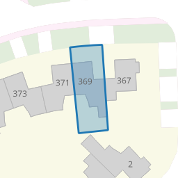 Perceel LNK00-N-9345