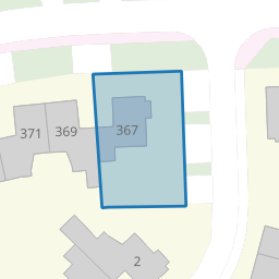 Perceel LNK00-N-9346