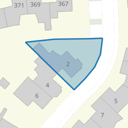 Perceel LNK00-N-9347