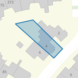 Perceel LNK00-N-9348