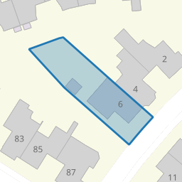 Perceel LNK00-N-9349