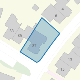 Perceel LNK00-N-9350