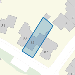 Perceel LNK00-N-9351