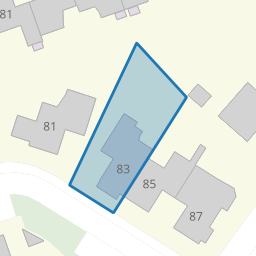 Perceel LNK00-N-9352