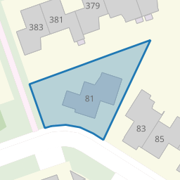 Perceel LNK00-N-9353