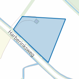 Perceel LNK00-N-9357