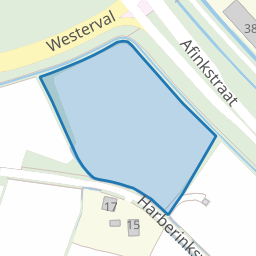 Perceel LNK00-N-9358