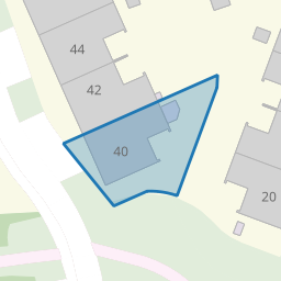 Perceel LNK00-N-9359