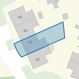 Perceel LNK00-N-9360