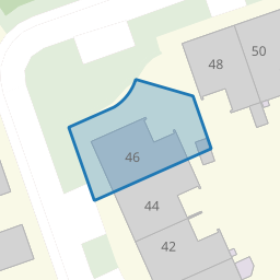 Perceel LNK00-N-9362