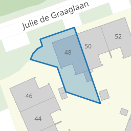 Perceel LNK00-N-9363