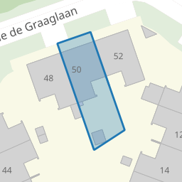 Perceel LNK00-N-9364