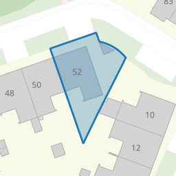 Perceel LNK00-N-9365