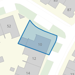 Perceel LNK00-N-9366