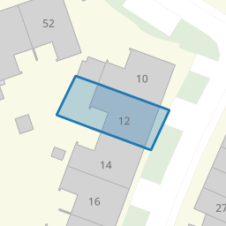 Perceel LNK00-N-9367