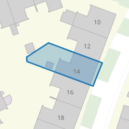 Perceel LNK00-N-9368