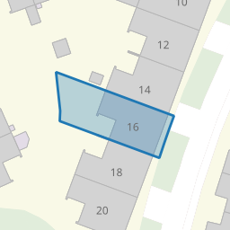 Perceel LNK00-N-9369