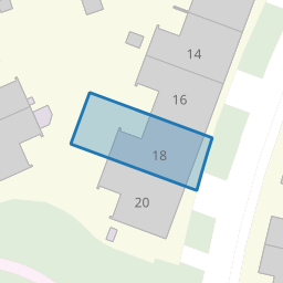 Perceel LNK00-N-9370