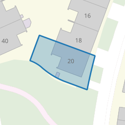 Perceel LNK00-N-9371