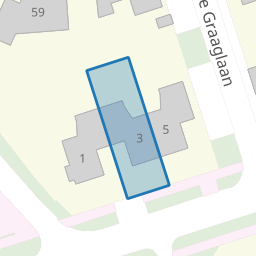 Perceel LNK00-N-9373