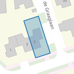 Perceel LNK00-N-9374