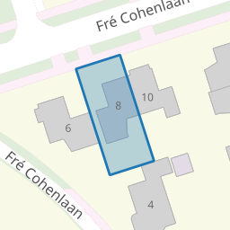 Perceel LNK00-N-9376