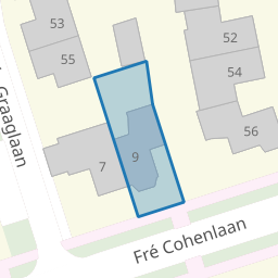 Perceel LNK00-N-9379